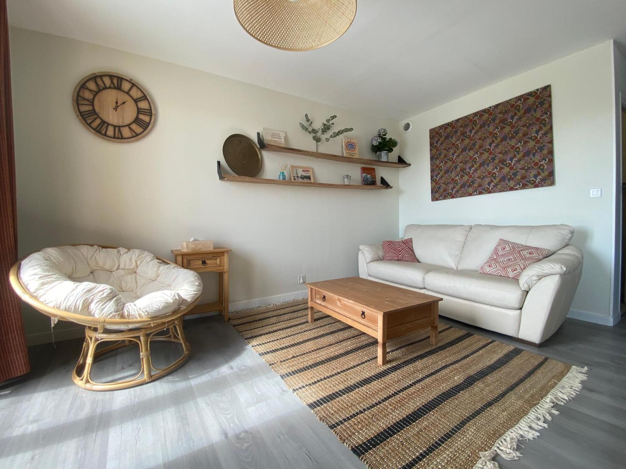 Etablissement 3 Etoiles Avec Ascenseur, 3 Appartements Lumineux Vue Port Avec Balcon, 200M De La Mer, Wifi Fibre, Tous Service Inclus Dieppe Dış mekan fotoğraf