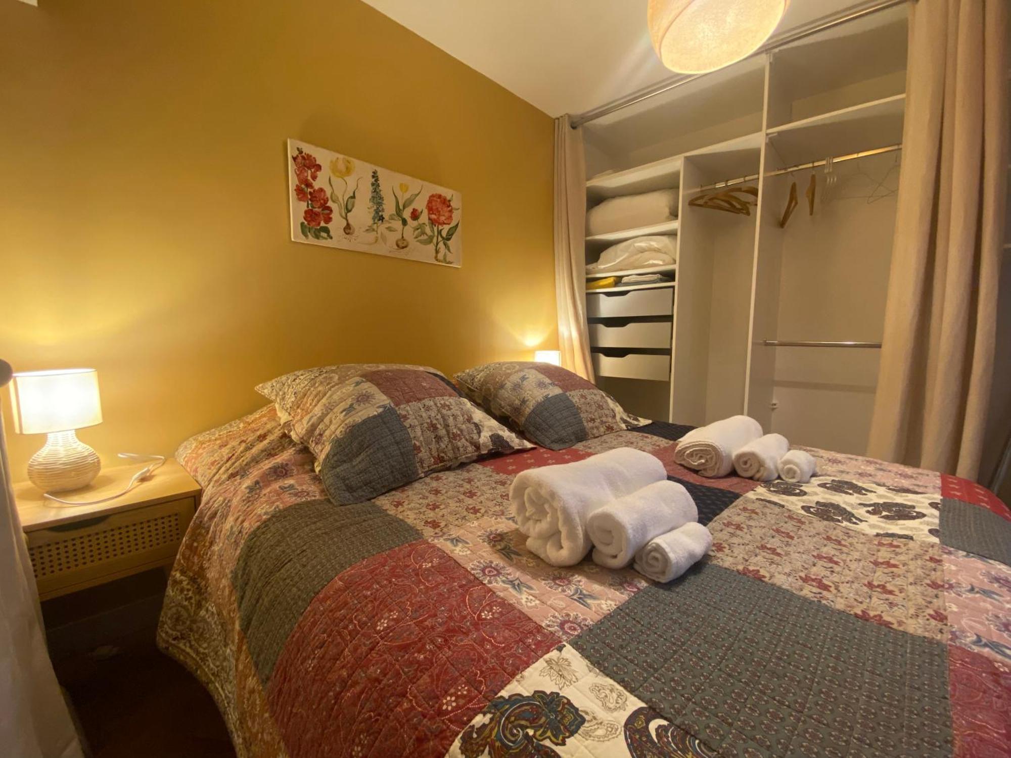Etablissement 3 Etoiles Avec Ascenseur, 3 Appartements Lumineux Vue Port Avec Balcon, 200M De La Mer, Wifi Fibre, Tous Service Inclus Dieppe Dış mekan fotoğraf