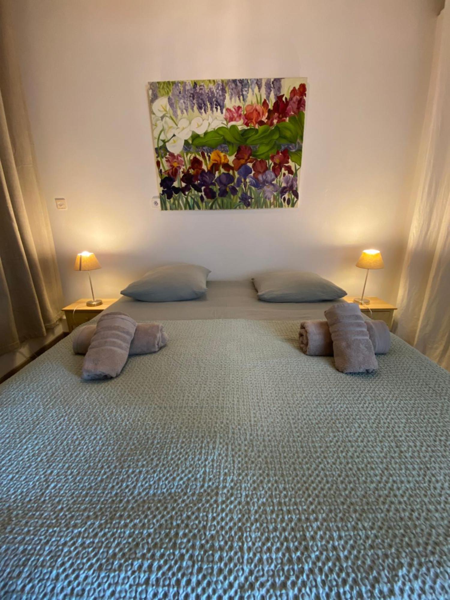 Etablissement 3 Etoiles Avec Ascenseur, 3 Appartements Lumineux Vue Port Avec Balcon, 200M De La Mer, Wifi Fibre, Tous Service Inclus Dieppe Dış mekan fotoğraf